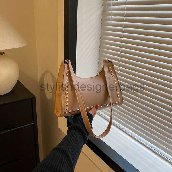 baobao spring 2023 new fashionable and moon bag with minimalist design for leisure commuter one crossbodystylishdesignerbags
baobao spring 2023 new fashionable and moon bag with minimalist design for leisure commuter one crossbodystylishdesignerbags