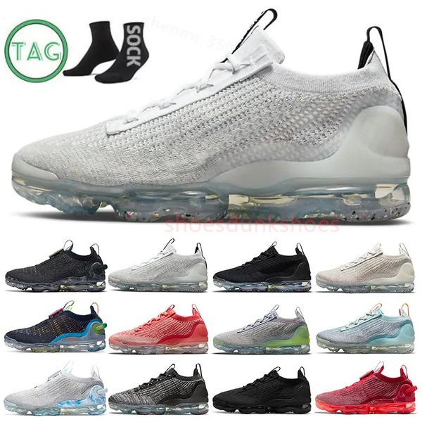 2023 vapores max running shoes air fly knit mens 2.0 3.0 safari cny black orange iron grey red cream blue oreo night purple volt women breat
2023 vapores max running shoes air fly knit mens 2.0 3.0 safari cny black orange iron grey red cream blue oreo night purple volt women breat
