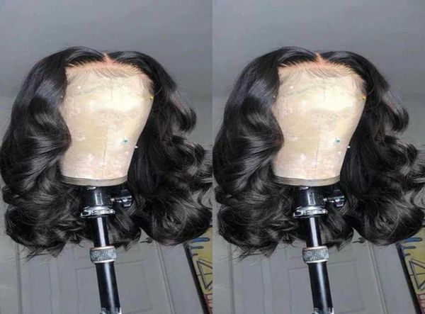 nxy lace wigs body wave front bob 13x4 human hair 180 brazilian remy short water 4x4 closure for women 2301066756435, Black;brown
nxy lace wigs body wave front bob 13x4 human hair 180 brazilian remy short water 4x4 closure for women 2301066756435, Black;brown