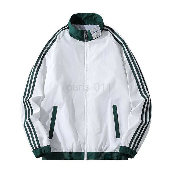men's jackets hip hop mens windbreaker autumn 2022 fashion casual patchwork loose mens large size sportswear bomber jackets 5xl, Black;brown
men's jackets hip hop mens windbreaker autumn 2022 fashion casual patchwork loose mens large size sportswear bomber jackets 5xl, Black;brown