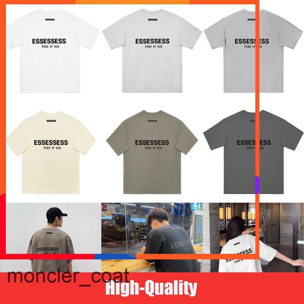 summer t shirt designers essen casual shirts men women luxury shorts tshirt chest print fashion tees t-shirtrp35, White;black
summer t shirt designers essen casual shirts men women luxury shorts tshirt chest print fashion tees t-shirtrp35, White;black