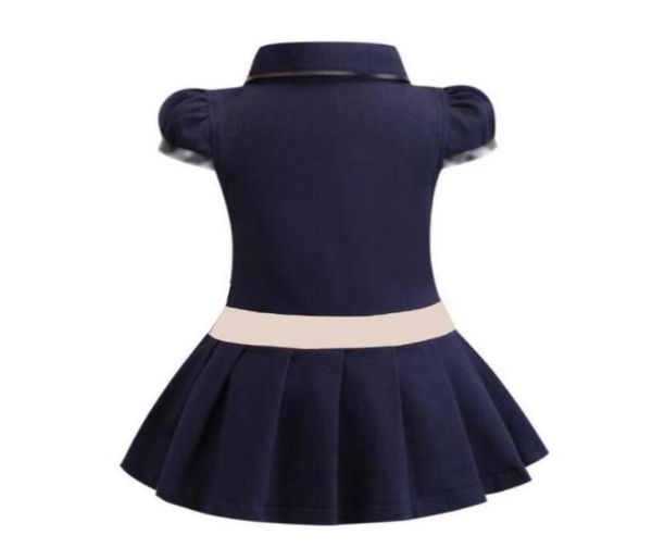 baby girls dress lapel college wind short sleeve pleated polo shirt skirt children casual designer clothing kids clothes9064256, Red;yellow
baby girls dress lapel college wind short sleeve pleated polo shirt skirt children casual designer clothing kids clothes9064256, Red;yellow