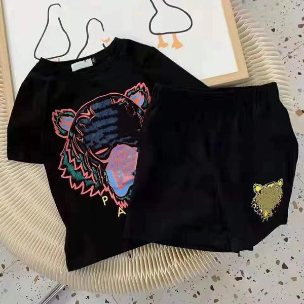 baby designer sets baby clothes kid clothe girls boys t shirt kids set clothe short sleeve lapel classic plaid design brand, White
baby designer sets baby clothes kid clothe girls boys t shirt kids set clothe short sleeve lapel classic plaid design brand, White