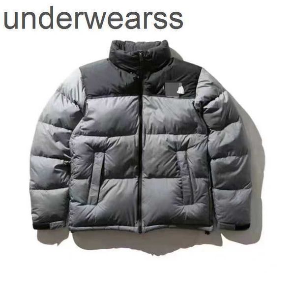 men's down parkas down jacket 22s autumn winter t tshirt men's north designer black parkas puffer jacket woman thickening warm coa
men's down parkas down jacket 22s autumn winter t tshirt men's north designer black parkas puffer jacket woman thickening warm coa