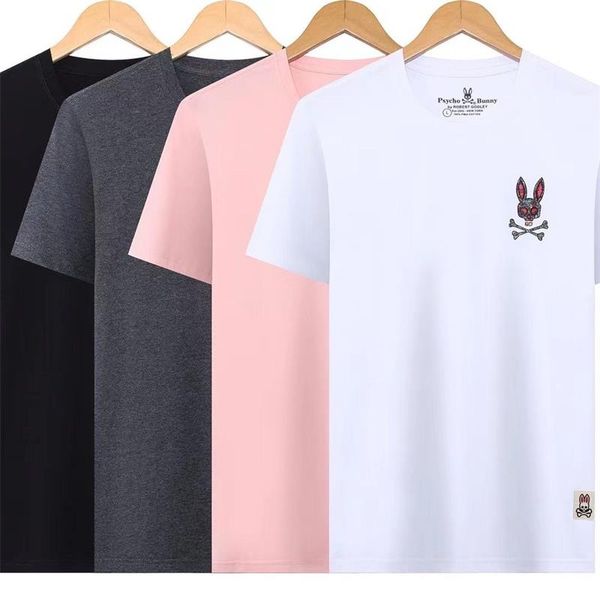 mens designer t shirts high quanlity tee short sleeve t-shirt fashion men casual t-shirts size m-3xl, White;black
mens designer t shirts high quanlity tee short sleeve t-shirt fashion men casual t-shirts size m-3xl, White;black