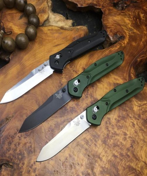 bm 940 osborne reverse tanto pocket knife bearing system serrated edgesatin finish hunting folding knives multifuntion tools4124033048288
bm 940 osborne reverse tanto pocket knife bearing system serrated edgesatin finish hunting folding knives multifuntion tools4124033048288