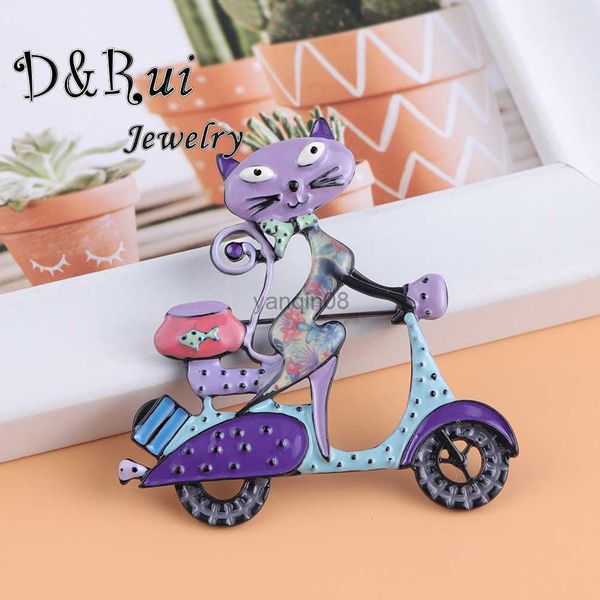 pins brooches cute cat women brooches enamel alloy cartoon motorcycle brooch pin new fashion jewelry animals pins accessories for wemen hkd2, Gray
pins brooches cute cat women brooches enamel alloy cartoon motorcycle brooch pin new fashion jewelry animals pins accessories for wemen hkd2, Gray