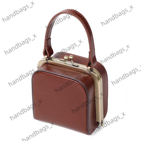 triumphal bag mouth red cross body shoulder leather portable small square purse 3bmd
triumphal bag mouth red cross body shoulder leather portable small square purse 3bmd