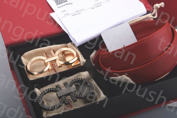 designer belt men women belt 3.5cm width smooth double buckle man woman luxury brand belts designer bb simon belt waistband with original bo, Black;brown
designer belt men women belt 3.5cm width smooth double buckle man woman luxury brand belts designer bb simon belt waistband with original bo, Black;brown