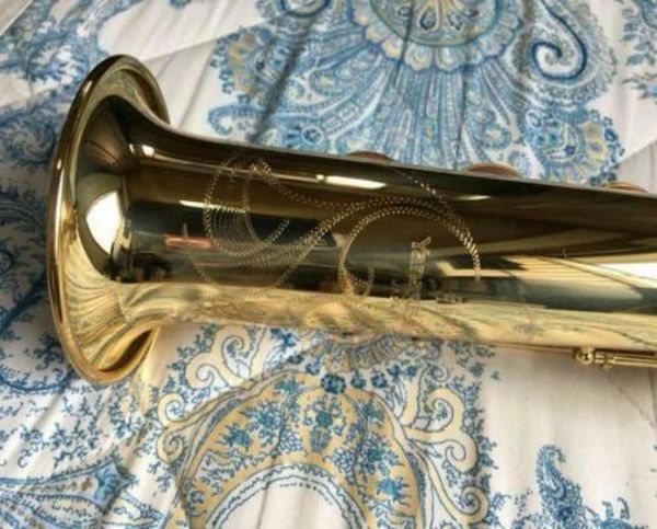 japan yanagisawa soprano saxophone s901 ii musical instrument b flat brass gold lacquer new arrival sax7349541
japan yanagisawa soprano saxophone s901 ii musical instrument b flat brass gold lacquer new arrival sax7349541