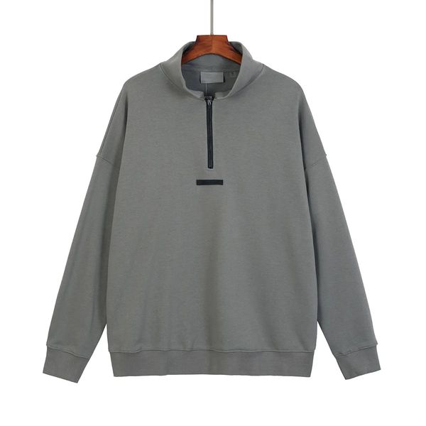 new spring mens sweatshirt long sleeve casual hoodies fashion solid color sweatshirts, Black
new spring mens sweatshirt long sleeve casual hoodies fashion solid color sweatshirts, Black