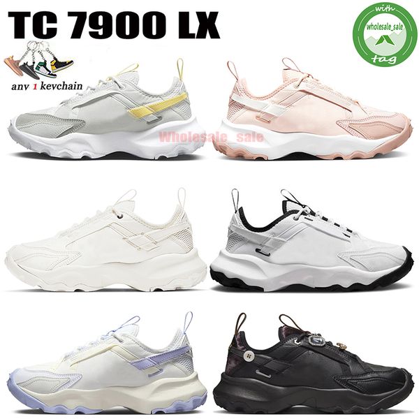 desingner tc 7900 lx 3m pink blast running shoes men designer sports shoe chunky low dad sneaker women sail black dark driftwood reflect sil
desingner tc 7900 lx 3m pink blast running shoes men designer sports shoe chunky low dad sneaker women sail black dark driftwood reflect sil