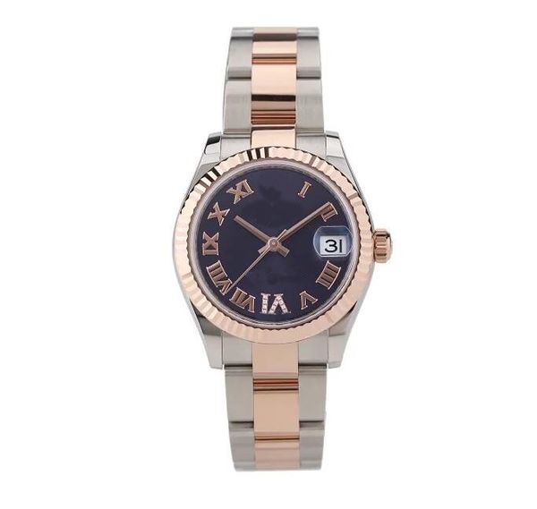 new arrive factory wholesale mens watch watches automatic men stainless steel wristwatches 41mm-01, Slivery;brown
new arrive factory wholesale mens watch watches automatic men stainless steel wristwatches 41mm-01, Slivery;brown
