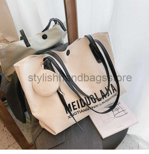 totes handbag large capacity one shoulder bag 2023 new trendy summer big bag temperament simple korean fashion women's bagstylishhandba
totes handbag large capacity one shoulder bag 2023 new trendy summer big bag temperament simple korean fashion women's bagstylishhandba