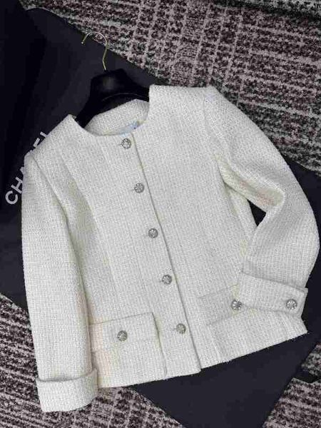 women's jackets designer 23 early autumn new sweet and gentle temperament reduced age pearl rhinestone button soft fleece coat mkna, Black;brown
women's jackets designer 23 early autumn new sweet and gentle temperament reduced age pearl rhinestone button soft fleece coat mkna, Black;brown