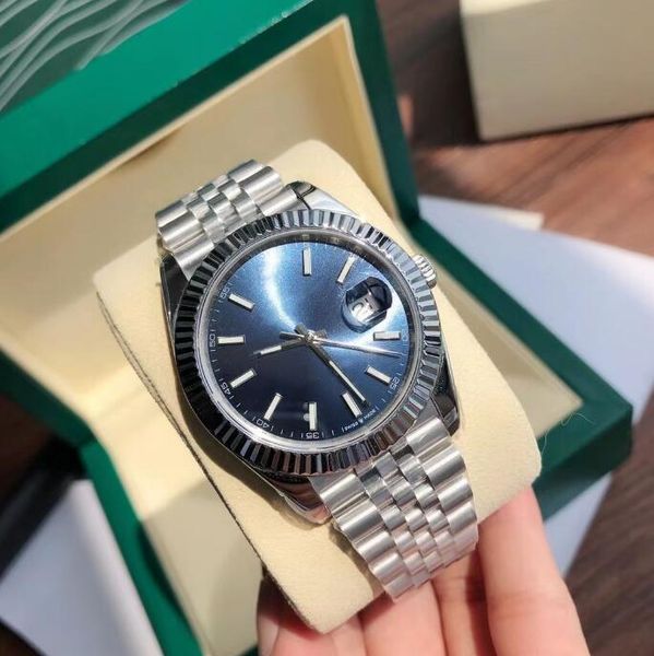 with original box high-quality luxury watch 41mm president 116334 sapphire glass asia 2813 movement mechanical automatic mens watches-09, Slivery;brown
with original box high-quality luxury watch 41mm president 116334 sapphire glass asia 2813 movement mechanical automatic mens watches-09, Slivery;brown