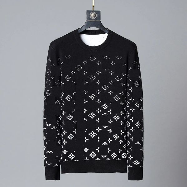 new hoodies mens sweatshirts designer sweater long sleeve tshirt men women sweatshirt embroidered hoodie pullover jacket plus, Black
new hoodies mens sweatshirts designer sweater long sleeve tshirt men women sweatshirt embroidered hoodie pullover jacket plus, Black