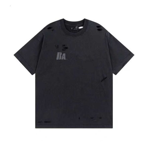 summer mens t shirts designer casual man womens tees with letters print short sleeves sell luxury men hip hop fashion clothes parishhh, White;black
summer mens t shirts designer casual man womens tees with letters print short sleeves sell luxury men hip hop fashion clothes parishhh, White;black