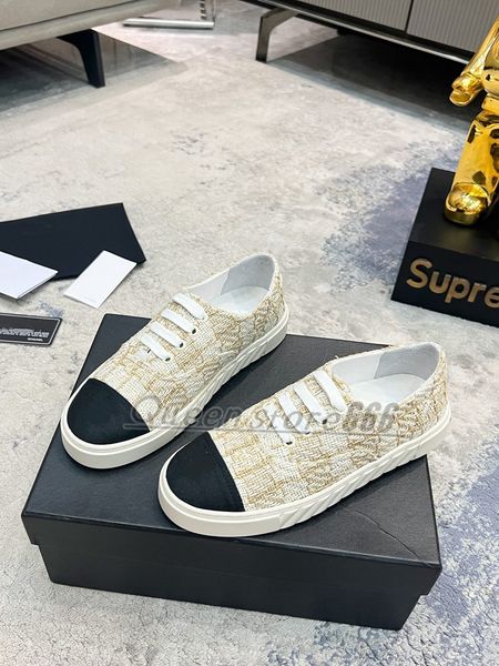 2023 new designer luxury shoes fashion sneakers mens and womens luxury canvas shoe new casual trainers classic ccity sneaker fhhdfugad, Black
2023 new designer luxury shoes fashion sneakers mens and womens luxury canvas shoe new casual trainers classic ccity sneaker fhhdfugad, Black