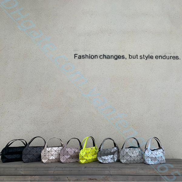 fashion designer totes luxury handbags bag leisure evening bags knitting lady bags clutch bags leisure women totes voluminous handbags
fashion designer totes luxury handbags bag leisure evening bags knitting lady bags clutch bags leisure women totes voluminous handbags