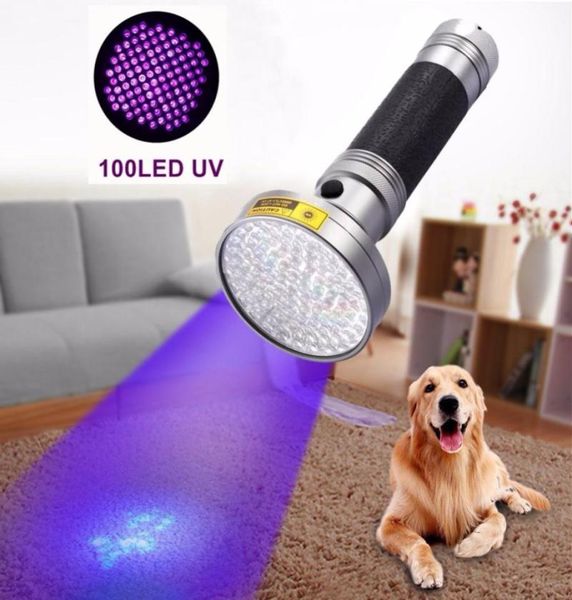 tactical accessories alonefire super 100 led uv light 395 400nm led uv flashlight torch light 18w uv lamp outdoor68764851870654
tactical accessories alonefire super 100 led uv light 395 400nm led uv flashlight torch light 18w uv lamp outdoor68764851870654