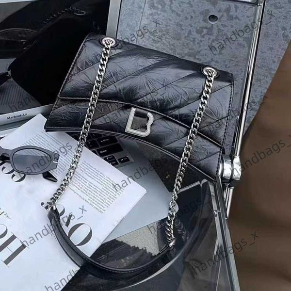 women's bag 2023 new fashion advanced pleated chain underarm bag fashion mesh red crossbody bag hourglass bag shzl
women's bag 2023 new fashion advanced pleated chain underarm bag fashion mesh red crossbody bag hourglass bag shzl