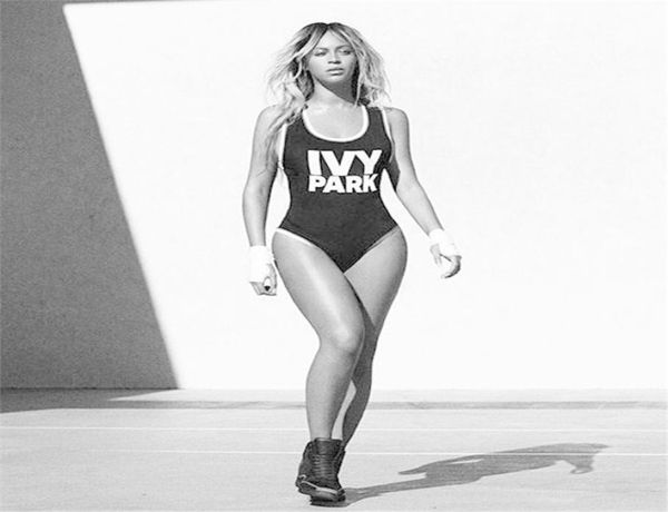 womens letter print one piece bikini set monokini backless swimwear beyonce ivy park swimsuit size sxl3220917, White;black
womens letter print one piece bikini set monokini backless swimwear beyonce ivy park swimsuit size sxl3220917, White;black