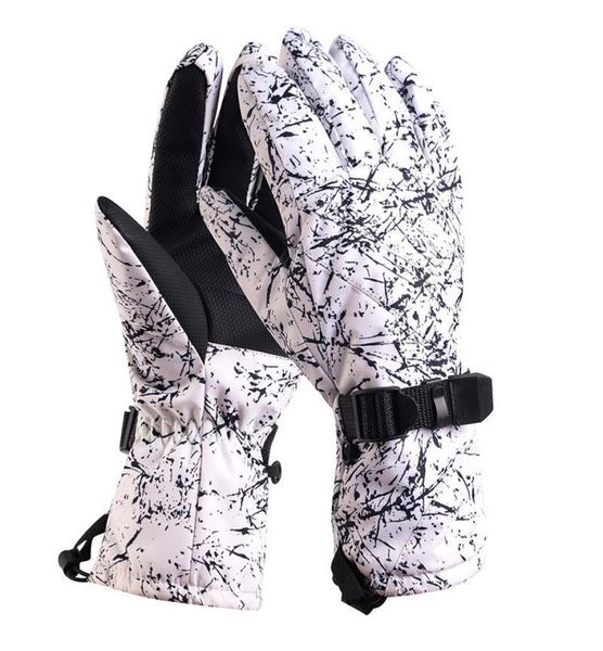 30 camouflage men snow gloves winter outdoor sports mitten waterproof windproof bicycle mountains snowboarding gear ski outfits c3026158
30 camouflage men snow gloves winter outdoor sports mitten waterproof windproof bicycle mountains snowboarding gear ski outfits c3026158