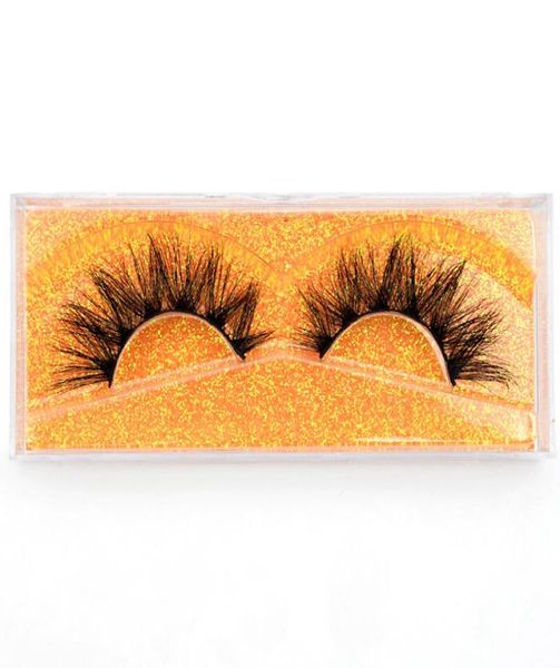 5d mink lashes soft cruelty 3d eyelashes handmade full strip lashes thick false eyelash makeup tools9929136
5d mink lashes soft cruelty 3d eyelashes handmade full strip lashes thick false eyelash makeup tools9929136