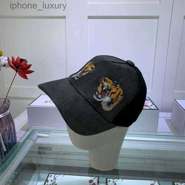 2023 ball caps 22ss fashion ball cap men's designer tiger bee snake flower baseball cap luxury cap n1, Blue;gray
2023 ball caps 22ss fashion ball cap men's designer tiger bee snake flower baseball cap luxury cap n1, Blue;gray