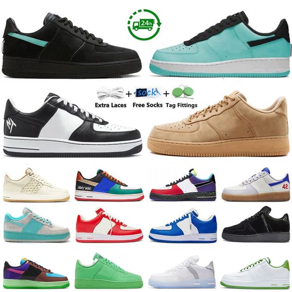 designer men women running shoes low sneakers terror squad skeleton paisley triple white pine green red black blue light bone platform shoe
designer men women running shoes low sneakers terror squad skeleton paisley triple white pine green red black blue light bone platform shoe