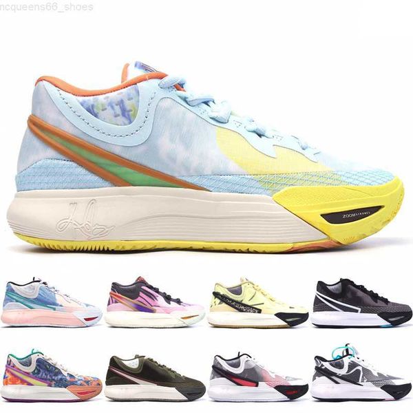 kyries 8 men basketball shoes 8s designer trainers eagle orca cny circle of life n7 white university red mens outdoor sneakers size 40-46, Black
kyries 8 men basketball shoes 8s designer trainers eagle orca cny circle of life n7 white university red mens outdoor sneakers size 40-46, Black