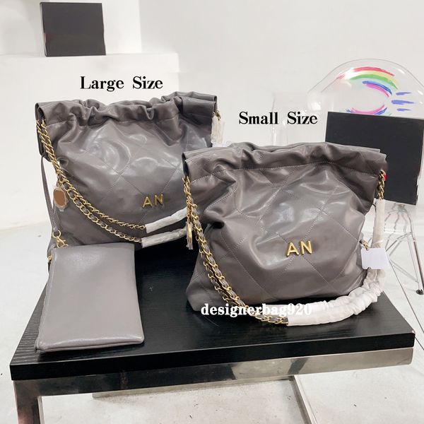 designer bucket bag cc letter tote bags for work genuine leather drawstring handbag fashion bag brands purses shopping bag clutch bags small
designer bucket bag cc letter tote bags for work genuine leather drawstring handbag fashion bag brands purses shopping bag clutch bags small