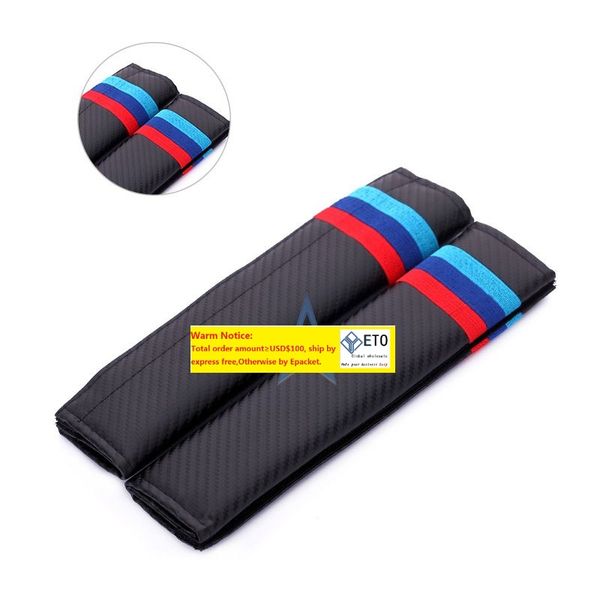 safety belts accessories universal crystal car seat belt cover diamond hand brake gear cover auto seat belt shoulder padzz
safety belts accessories universal crystal car seat belt cover diamond hand brake gear cover auto seat belt shoulder padzz