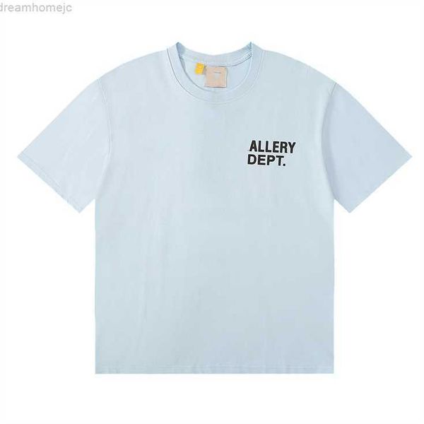 classic style letter printed summer short sleeved high-quality pure cotton t-shirt for men women popular clothing, White;black
classic style letter printed summer short sleeved high-quality pure cotton t-shirt for men women popular clothing, White;black
