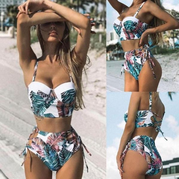 women039s swimwear bikini 2021 swimsuit women falbala high waisted set pushup bathing biquini summer tankini3446102, White;black
women039s swimwear bikini 2021 swimsuit women falbala high waisted set pushup bathing biquini summer tankini3446102, White;black