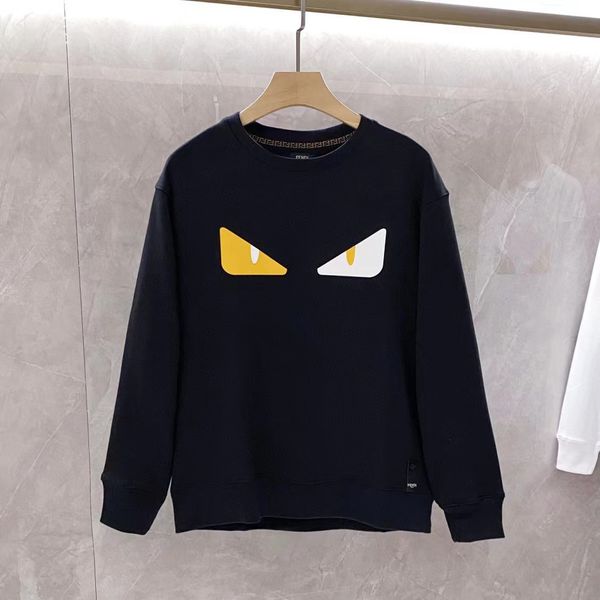 designers mens hoodies women letter hoodie street autumn winter hooded pullover fashion sweatshirts loose hooded jumper clothing size, Black
designers mens hoodies women letter hoodie street autumn winter hooded pullover fashion sweatshirts loose hooded jumper clothing size, Black