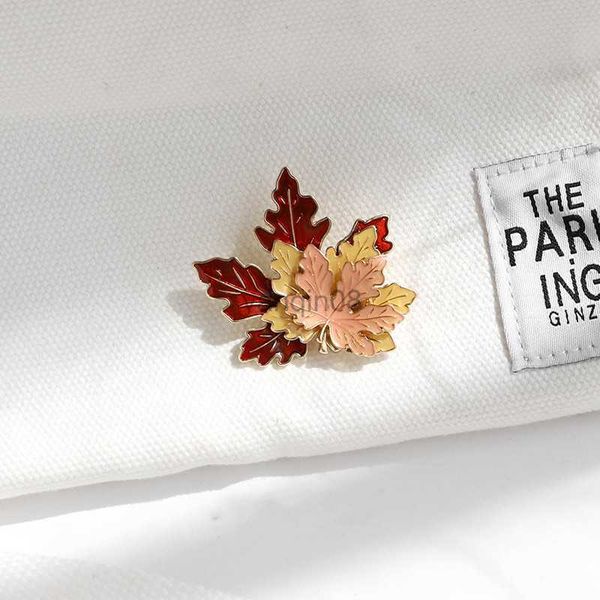pins brooches women's vintage brooch maple leaf brooches for women alloy enamel lapel bag hat brooches fashion jewelry badge man woman, Gray
pins brooches women's vintage brooch maple leaf brooches for women alloy enamel lapel bag hat brooches fashion jewelry badge man woman, Gray