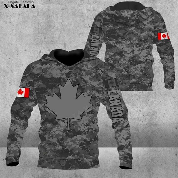 king of sea canadian navy solidier canada 3d print hoodie men shirt pullover sweatshirt hooded jersey tracksuits outwear coat, Black
king of sea canadian navy solidier canada 3d print hoodie men shirt pullover sweatshirt hooded jersey tracksuits outwear coat, Black