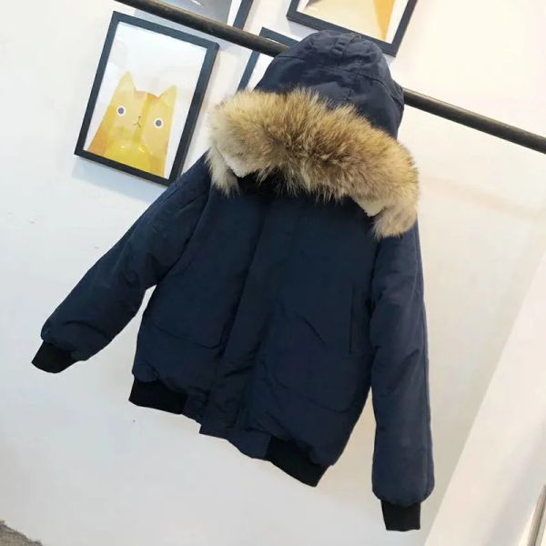 designer canadian gooses men down jacket coat designer jackets overcoat clothing casual fashion style winter outdoor533, Black
designer canadian gooses men down jacket coat designer jackets overcoat clothing casual fashion style winter outdoor533, Black
