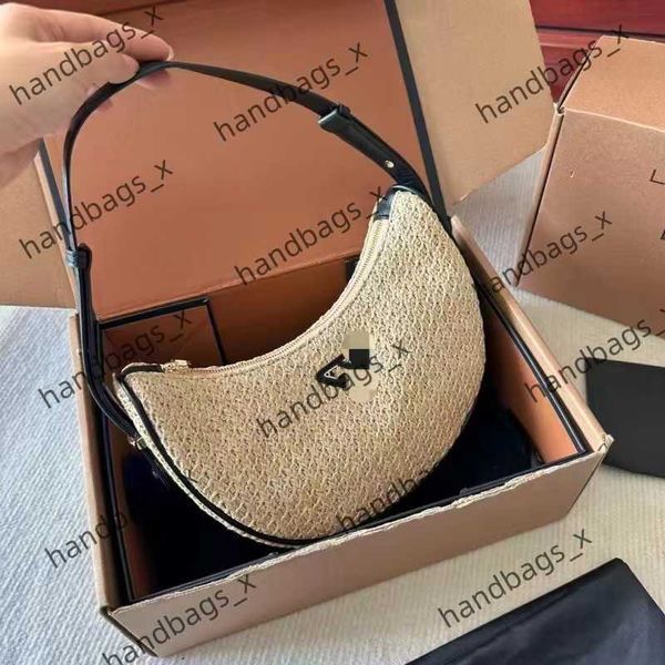 designer bag p bag family new bag niche design high-grade one shoulder handbag women's woven beach with logo yxss tzhj
designer bag p bag family new bag niche design high-grade one shoulder handbag women's woven beach with logo yxss tzhj