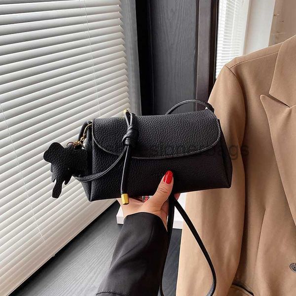 shoulder bags small bag 2023 new women's bag trend fashion versatile shoulder bag temperament simple casual crossbody bag small square
shoulder bags small bag 2023 new women's bag trend fashion versatile shoulder bag temperament simple casual crossbody bag small square