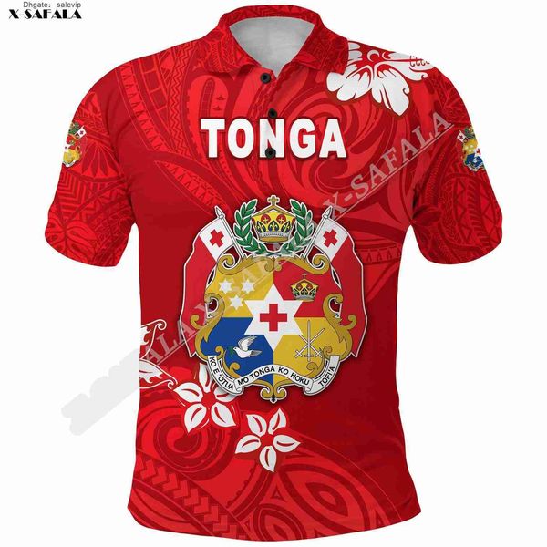 mate ma a tonga rugby polynesian unique vibes 3d print men polo shirt collar short sleeve tee breathable, White;black
mate ma a tonga rugby polynesian unique vibes 3d print men polo shirt collar short sleeve tee breathable, White;black