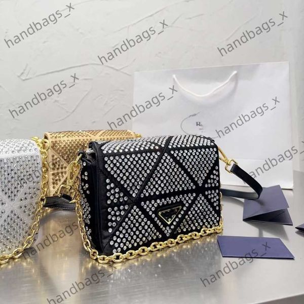 p bag versatile bright diamond small bag women's 2023 new fashion high chain single shoulder messenger square cu79 z3bz
p bag versatile bright diamond small bag women's 2023 new fashion high chain single shoulder messenger square cu79 z3bz