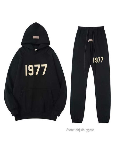 high street fashion brand mens tracksuits autumn and winter new flocking digital printing sports leisure suit hoodie5123756, Gray
high street fashion brand mens tracksuits autumn and winter new flocking digital printing sports leisure suit hoodie5123756, Gray