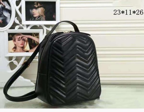 designer backpack for women fashion mini bag dunks dress small luxury shoulder school bags punk rock molle backpacks
designer backpack for women fashion mini bag dunks dress small luxury shoulder school bags punk rock molle backpacks