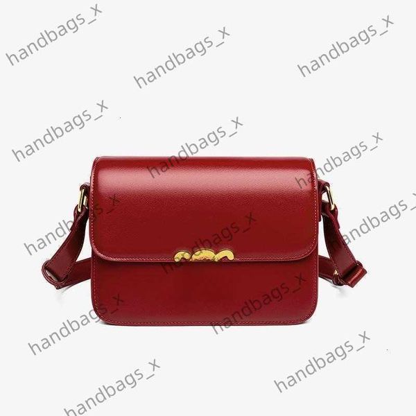 triumph bag tofu bag small square bag autumn and winter new genuine leather one shoulder crossbody bag versatile wedding bag 56f9
triumph bag tofu bag small square bag autumn and winter new genuine leather one shoulder crossbody bag versatile wedding bag 56f9