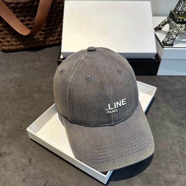 designer hats for men casquette homme hats designers women luxury hat adjustable sun protection summer sunshade sunscreen dome sun hat basin, Blue;gray
designer hats for men casquette homme hats designers women luxury hat adjustable sun protection summer sunshade sunscreen dome sun hat basin, Blue;gray