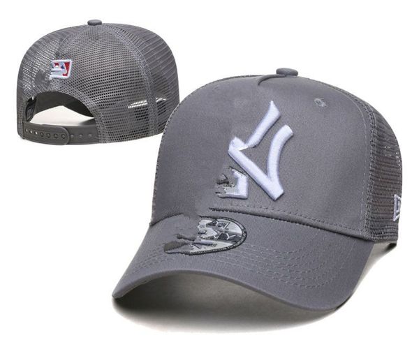 new design mens canvas baseball caps designer hats hats womens fitted caps fashion stripes mens cap k49, Blue;gray
new design mens canvas baseball caps designer hats hats womens fitted caps fashion stripes mens cap k49, Blue;gray