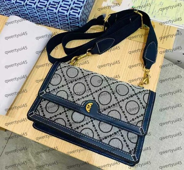 2023tb new female bag organ bag jacquard fashion senior vintage single shoulder light luxury presbyteria crossbody small square bag tideqwer
2023tb new female bag organ bag jacquard fashion senior vintage single shoulder light luxury presbyteria crossbody small square bag tideqwer